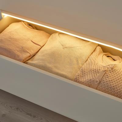 Светодиодная лента MYRVARV 303.049.67 IKEA (ИКЕА MYRVARV), фото 7