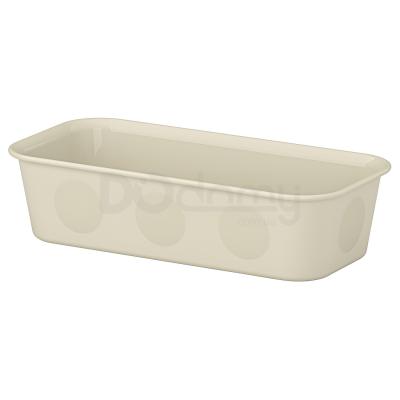 NOJIG 704.574.87 IKEA (ИКЕА NOJIG), фото 1