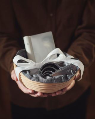 JASNING 104.801.36 IKEA (ИКЕА JÄSNING), фото 12