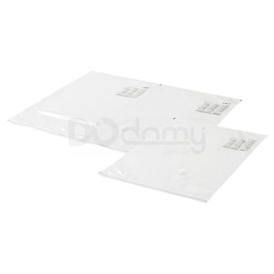 SPANTAD 504.274.44 IKEA (ИКЕА СПАНТАД), фото 1