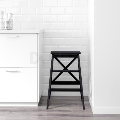 Ступеньки BEKVAM 902.198.29 IKEA (ИКЕА BEKVÄM), фото 3