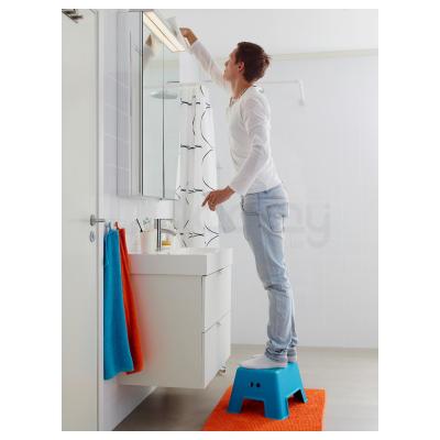 BOLMEN 902.913.30 IKEA (ИКЕА BOLMEN), фото 3