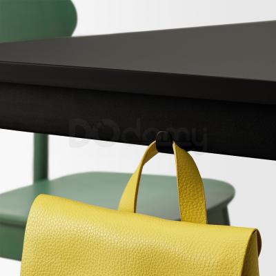 Стол  TOMMARYD 993.048.04 IKEA (ИКЕА TOMMARYD), фото 4