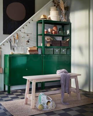 KOLBJÖRN 893.175.57 IKEA (ИКЕА Kolbjørn), фото 7