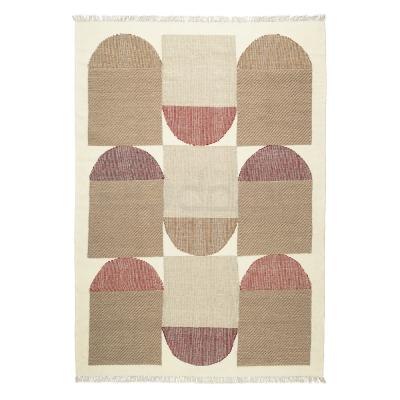 килим SPANGSBRO 204.705.18 IKEA (ИКЕА SPANGSBRO), фото 1