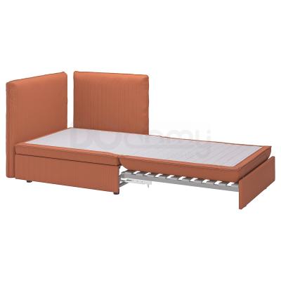 VALLENTUNA 793.964.42 IKEA (ИКЕА ВАЛЛЕНТУНА), фото 2