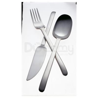 Набор столовых приборов DATA 604.530.22 IKEA (ИКЕА ДАТА), фото 3