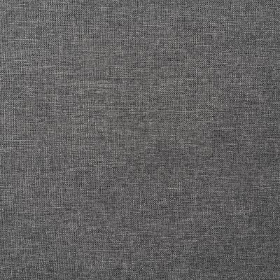 Подушка  ASARUM 104.981.03 IKEA (ИКЕА ASARUM), фото 5