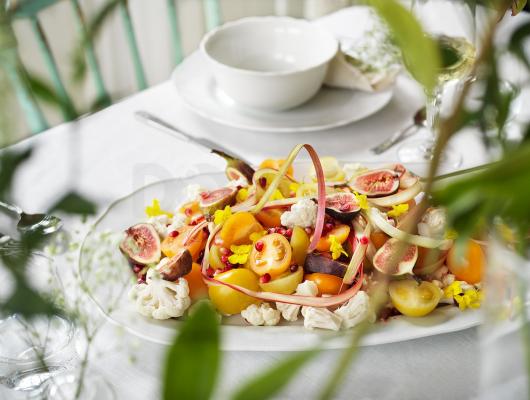 UPPLAGA 404.247.09 IKEA (ИКЕА УПЛАГА), фото 7