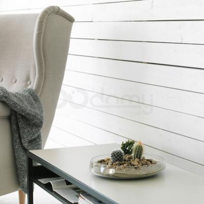 чаша BERÄKNA 003.290.40 IKEA (ИКЕА БЕРЭКНА), фото 4