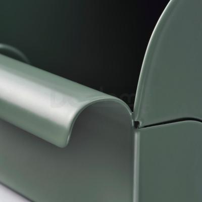 Контейнер REJSA 404.577.90 IKEA (ИКЕА РЕЙСА), фото 3