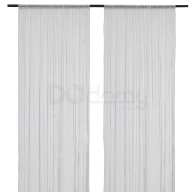 Гардини HILDRUN 503.916.52 IKEA (ИКЕА HILDRUN), фото 5