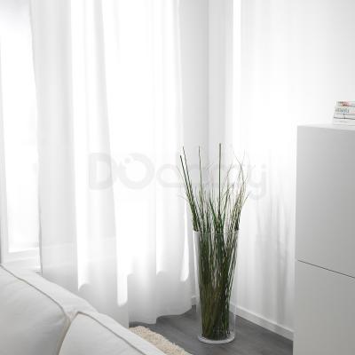 Штучна квітка SMYCKA 500.999.99 IKEA (ИКЕА ЛУК), фото 2