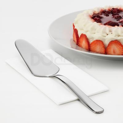 Комплект для подачи блюд  365+ 803.997.60 IKEA (ИКЕА ИКЕА 365+), фото 3