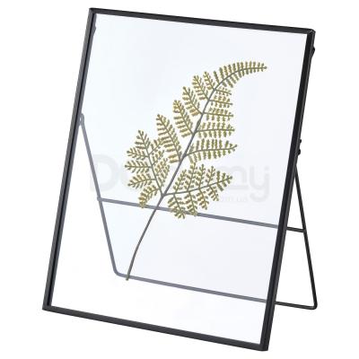 Каркас HOSTKVALL 304.975.55 IKEA (ИКЕА HOSTKVALL), фото 2