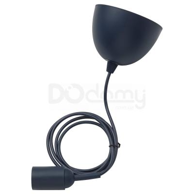 GRAVACKA 204.927.99 IKEA (ИКЕА GRÅVACKA), фото 4