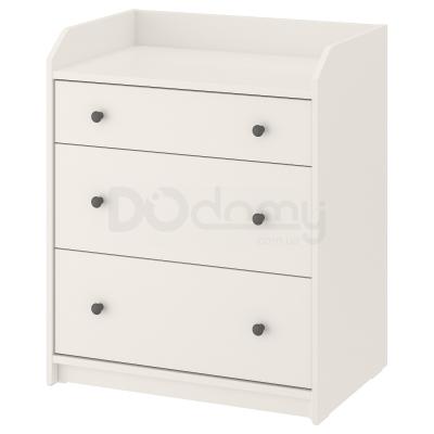 HAUGA 404.568.99 IKEA (ИКЕА HAUGA), фото 9