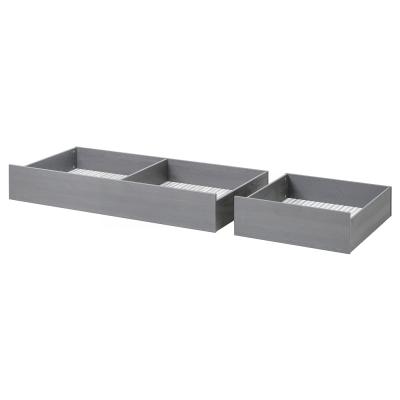 HEMNES 003.924.56 IKEA (ИКЕА ХЕМНЭС), фото 1