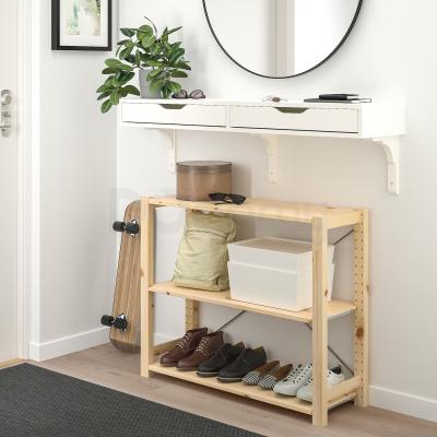 IVAR 194.015.16 IKEA (ИКЕА ИВАР), фото 2