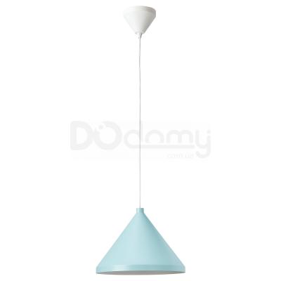 NÄVLINGE 804.772.77 IKEA (ИКЕА NÄVLINGE), фото 1