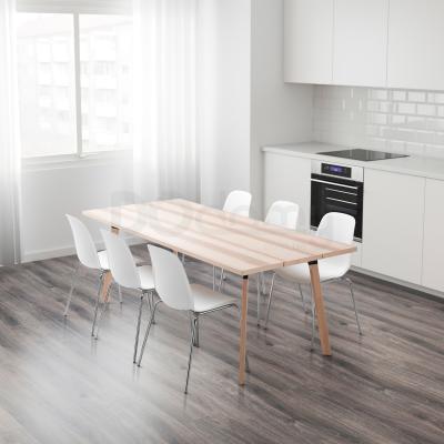 стіл YPPERLIG 803.465.83 IKEA (ИКЕА ЮППЕРЛИГ), фото 2