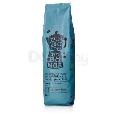 кава PÅTÅR 903.242.41 IKEA (ИКЕА ПОТОР), фото 2