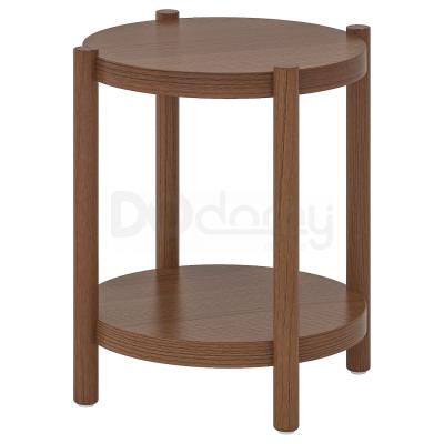 Журнальний столик LISTERBY 104.090.41 IKEA (ИКЕА ЛИСТЕРБИ), фото 7