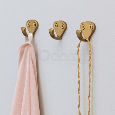 Набір гачків KVASP 603.981.96 IKEA (ИКЕА КВАСП), фото 2