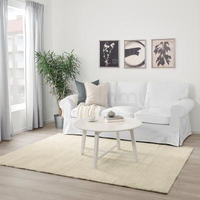 килим ENGELSBORG 204.821.25 IKEA (ИКЕА ENGELSBORG), фото 2