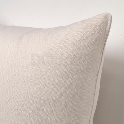 MAJBRÄKEN 404.952.35 IKEA (ИКЕА MAJBRÄKEN), фото 3