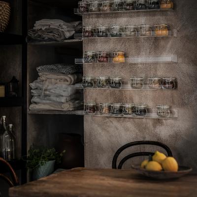 Полку для картин MELLÖSA 604.462.39 IKEA (ИКЕА МЕЛЛЁСА), фото 6