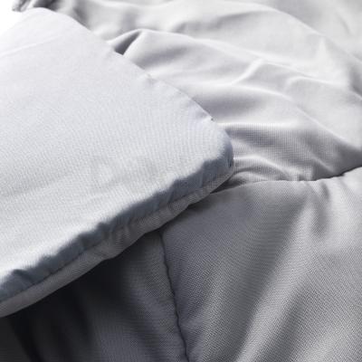 чохол LANGUR 703.778.91 IKEA (ИКЕА ЛАНГУР), фото 6