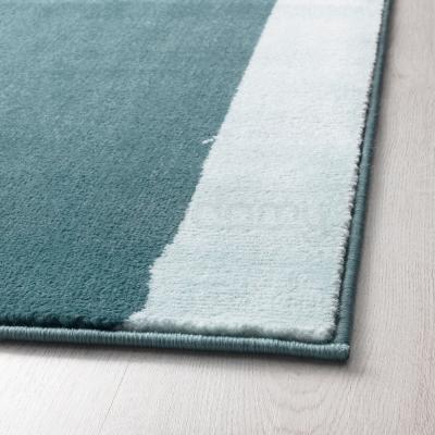 килим STILLEBÄK 303.478.44 IKEA (ИКЕА STILLEBÄK), фото 4