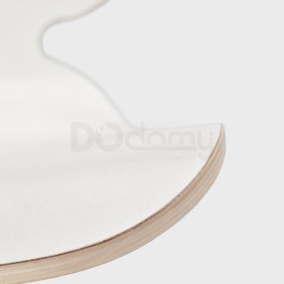 Стул SVENBERTIL 593.031.23 IKEA (ИКЕА СВЕНБЕРТИЛ), фото 3