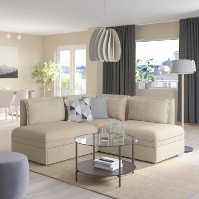 VALLENTUNA 793.968.52 IKEA (ИКЕА ВАЛЛЕНТУНА), фото 3