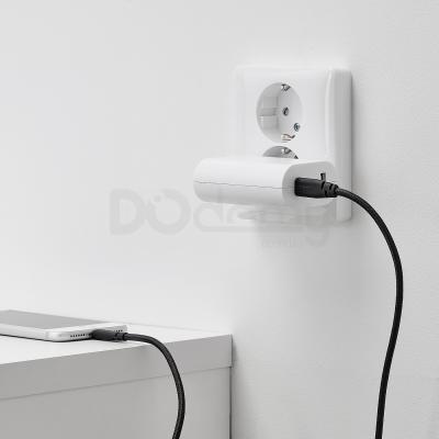 Кабель USB LILLHULT 004.856.29 IKEA (ИКЕА LILLHULT), фото 2