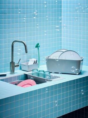 RINNIG 904.078.11 IKEA (ИКЕА РИННИГ), фото 6