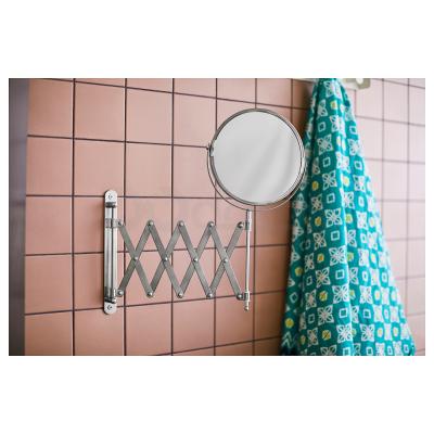 Дзеркало FRÄCK 380.062.00 IKEA (ИКЕА ФРЭКК), фото 4