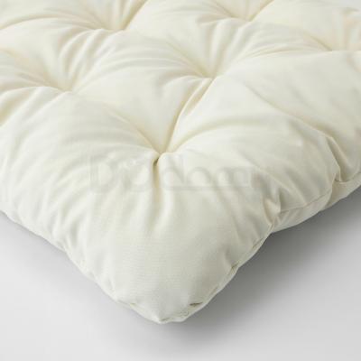 Подушка на садовое кресло KUDDARNA 204.111.28 IKEA (ИКЕА КУДДАРНА), фото 3