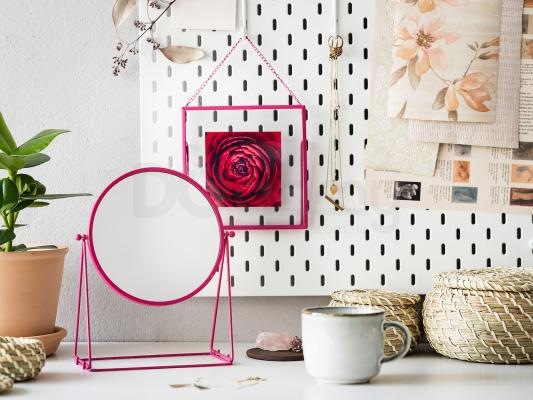 Рамка LERBODA 905.030.06 IKEA (ИКЕА ЛЕРБОДА), фото 7