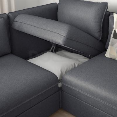 VALLENTUNA 893.968.42 IKEA (ИКЕА ВАЛЛЕНТУНА), фото 5