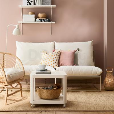 Диван садовый HAVSTEN 092.519.61 IKEA (ИКЕА ХАВСТЭН), фото 7