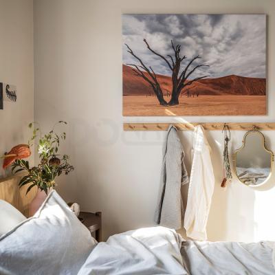 Зеркало  ANGABODA 004.936.29 IKEA (ИКЕА ЭНГАБОДА), фото 4