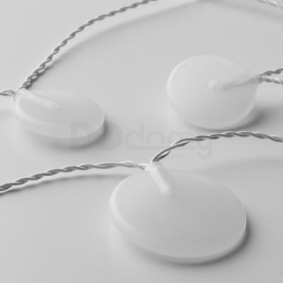 Подсветка AKTERPORT 805.048.36 IKEA (ИКЕА АКТЕРПОРТ), фото 4