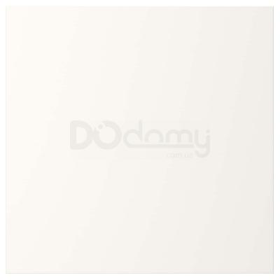 Дверь FONNES 192.134.74 IKEA (ИКЕА ФОННЕС), фото 1