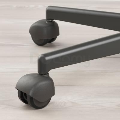 MULLFJALLET 193.998.15 IKEA (ИКЕА MULLFJÄLLET), фото 9