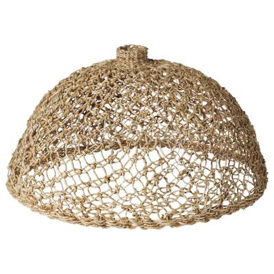 Абажур LOKALT 104.887.31 IKEA (ИКЕА МЕСТНЫЙ), фото 1