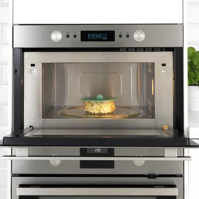 365+ 503.820.87 IKEA (ИКЕА ИКЕА 365+), фото 3