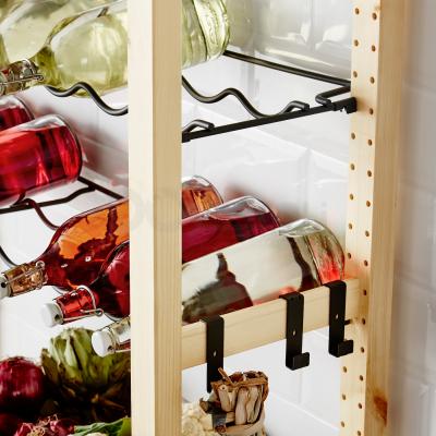 IVAR 693.898.14 IKEA (ИКЕА ИВАР), фото 3