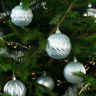 Іграшки декоративні VINTER 2020 104.756.77 IKEA (ИКЕА ВИНТЕР 2020), фото 2